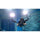 Godox WL8P Waterproof LED Light