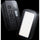 Godox WL8P Waterproof LED Light