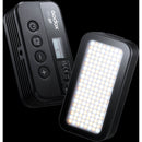 Godox WL8P Waterproof LED Light