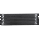 Godox WL8P Waterproof LED Light