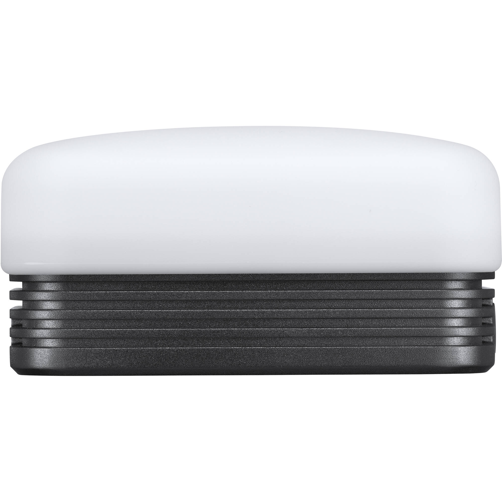 Godox WL8P Waterproof LED Light