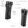 Tilta Nucleus Nano II Control Handle