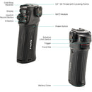 Tilta Nucleus Nano II Control Handle