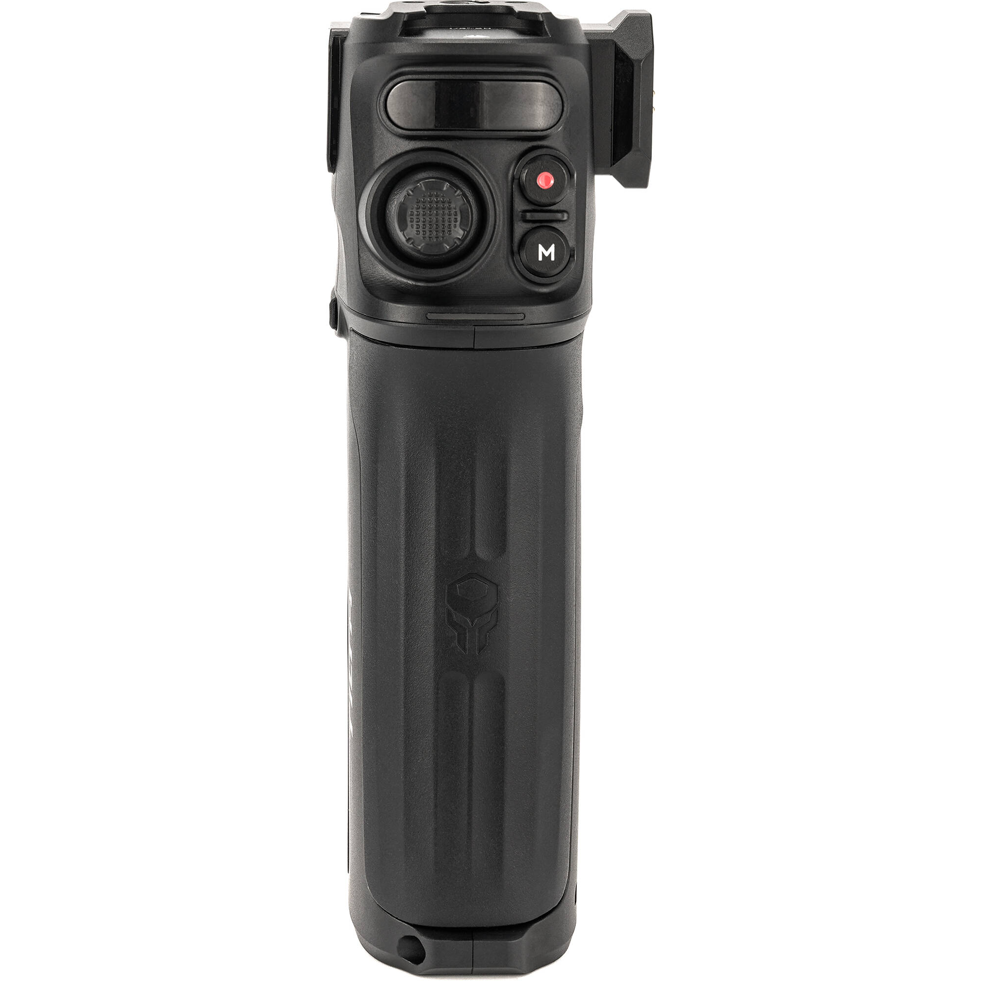 Tilta Nucleus Nano II Control Handle | ExcellentPhoto.ca