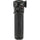 Tilta Nucleus Nano II Control Handle