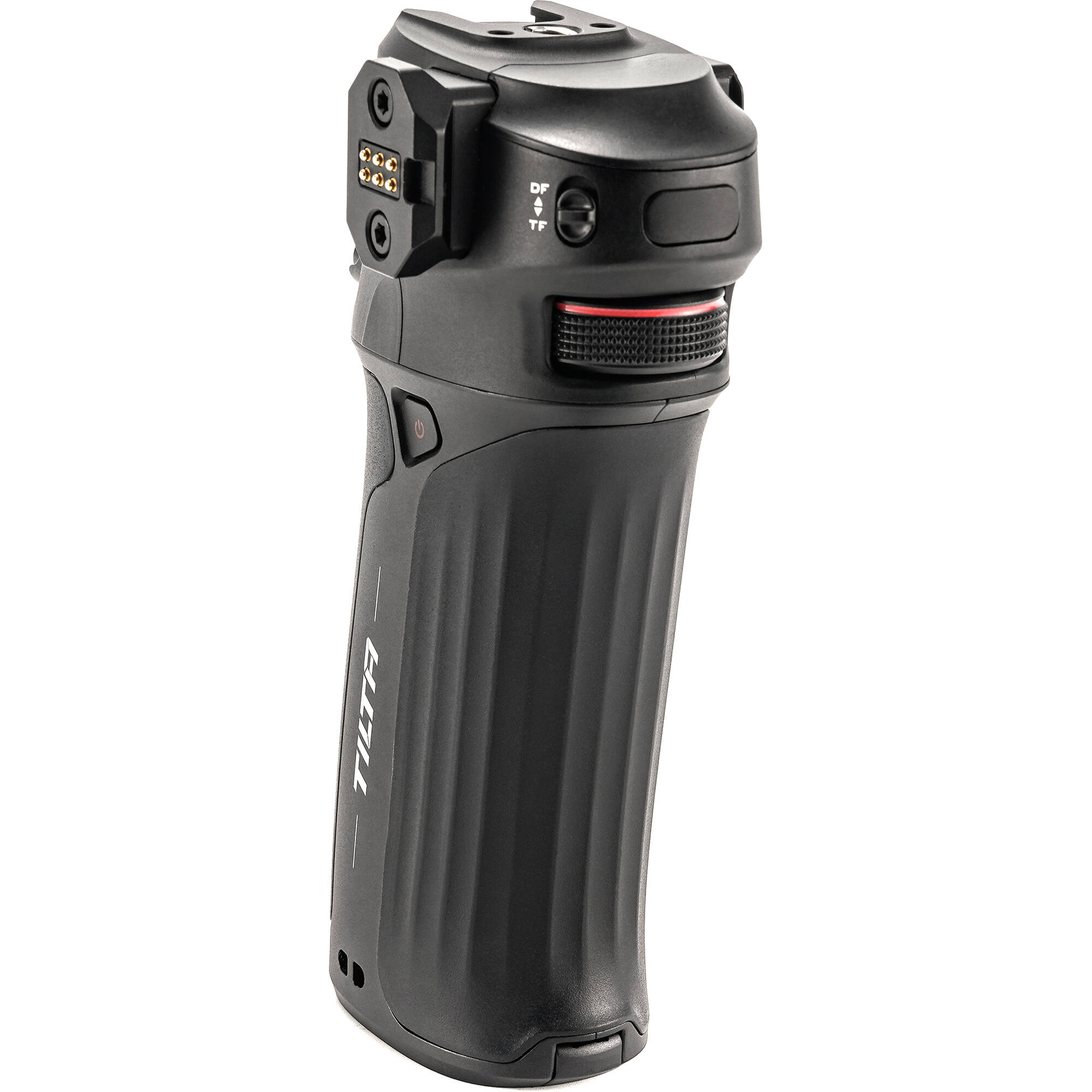 Tilta Nucleus Nano II Control Handle | ExcellentPhoto.ca