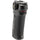 Tilta Nucleus Nano II Control Handle