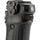 Tilta Nucleus Nano II Control Handle