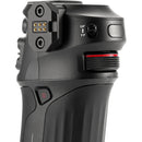 Tilta Nucleus Nano II Control Handle