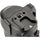 Tilta Nucleus Nano II Control Handle