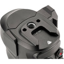 Tilta Nucleus Nano II Control Handle