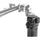 Tilta Nucleus Nano II Control Handle