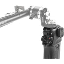 Tilta Nucleus Nano II Control Handle