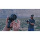 Tilta Nucleus Nano II Control Handle