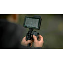 Tilta Nucleus Nano II Control Handle