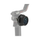 WLC-T05-HWC