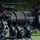 Tilta Nucleus Nano II Wireless Lens Control System with Power Handle (Kit I)