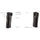 Tilta Nucleus Nano II Wireless Lens Control System with Power Handle (Kit I)