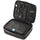Tilta Nucleus Nano II Wireless Lens Control System with Power Handle (Kit I)
