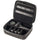 Tilta Nucleus Nano II Wireless Lens Control System with Power Handle (Kit I)