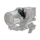 WLC-T05-MK