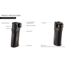 Tilta Nucleus Nano II Power Handle
