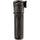 Tilta Nucleus Nano II Power Handle