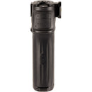 Tilta Nucleus Nano II Power Handle