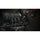 Tilta Nucleus Nano II Power Handle