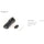 Tilta Nucleus Nano II Power Handle