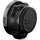 Tilta Nucleus Autofocus Adapter Base Kit (Sony E to ARRI PL)