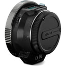 Tilta Nucleus Autofocus Adapter Base Kit (Sony E to ARRI PL)