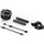 Tilta Nucleus Autofocus Adapter Base Kit (Sony E to ARRI PL)