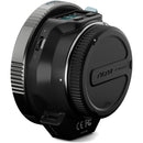 Tilta Nucleus Autofocus Adapter & Dual Nano II Motor Kit