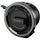 Tilta Nucleus Autofocus Adapter & Dual Nano II Motor Kit