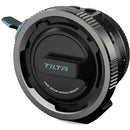 Tilta Nucleus Autofocus Adapter & Dual Nano II Motor Kit