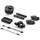 Tilta Nucleus Autofocus Adapter & Dual Nano II Motor Kit