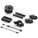 Tilta Nucleus Autofocus Adapter & Dual Nano II Motor Kit