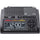 Midland WR400 Deluxe NOAA Météo et radio d'alerte d'urgence