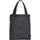 Wandrd Tote Backpack - 20L - noir