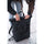 Wandrd Tote Backpack - 20L - noir