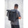 Wandrd Tote Backpack - 20L - noir
