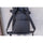 Wandrd Tote Backpack - 20L - noir