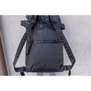 WANDRD Tote Backpack - 20L - Black