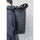 Wandrd Tote Backpack - 20L - noir