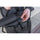 Wandrd Tote Backpack - 20L - noir
