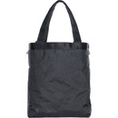 WANDRD Tote Backpack - 20L - Black