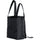 Wandrd Tote Backpack - 20L - noir