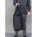 Wandrd Tote Backpack - 20L - noir