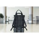 WANDRD Tote Backpack - 20L - Black